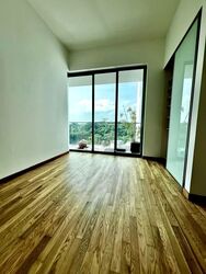 Quinterra (D10), Apartment #611127581